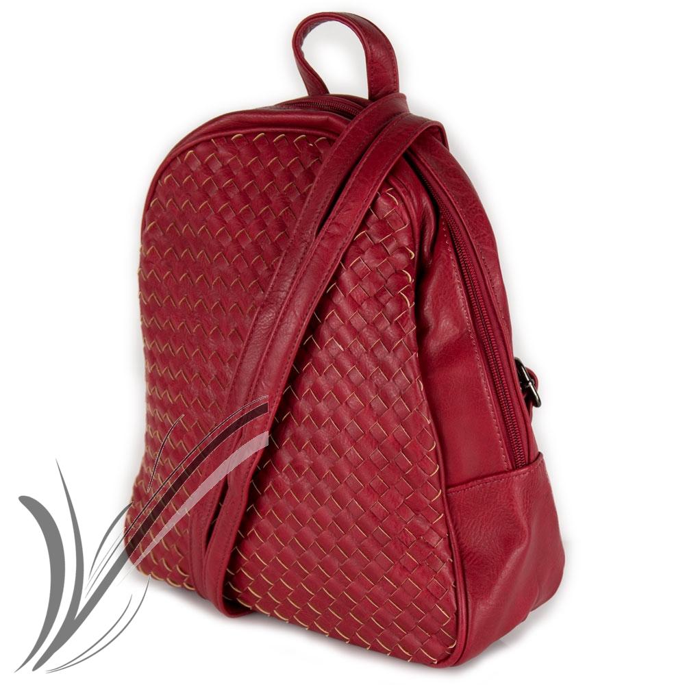 Zainetto borsa sale
